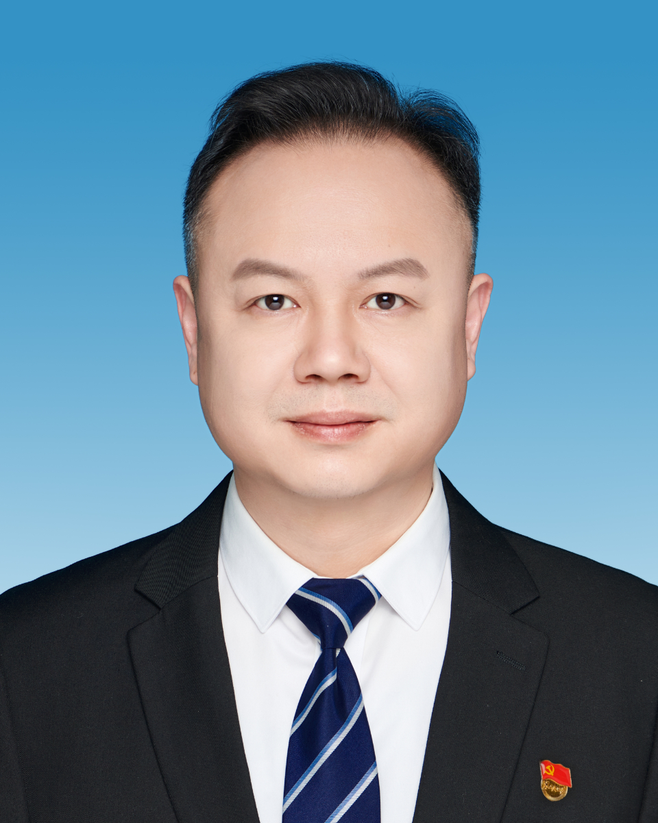 曾凡進